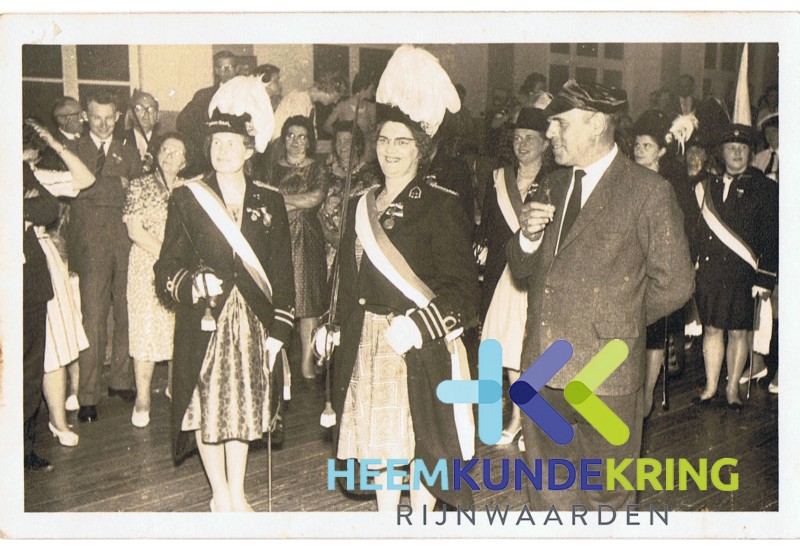 1964-0640 (2)